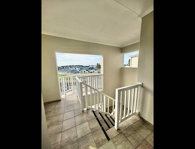 2 BEDROOM APARTMENT FOR SALE IN MARINA MARTINIQUE